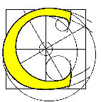CGAL logo