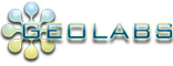 ../../_images/geolabs-logo.png
