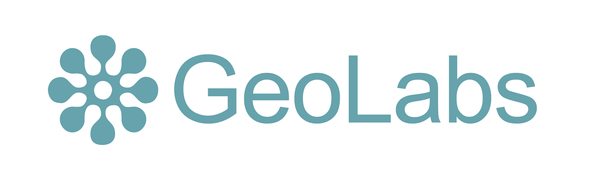 GeoLabs
