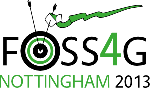 _images/foss4g2013-white-300.png