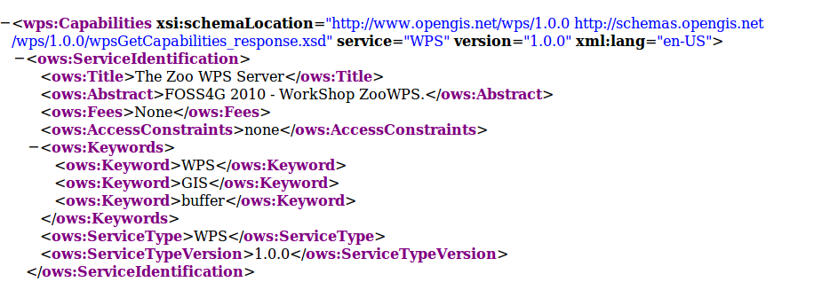 http://www.zoo-project.org/trac/raw-attachment/wiki/ZooWorkshop/FOSS4GJapan/UsingZooFromOSGeoLiveVM/Practical%20introduction%20to%20ZOO%20-%202.png